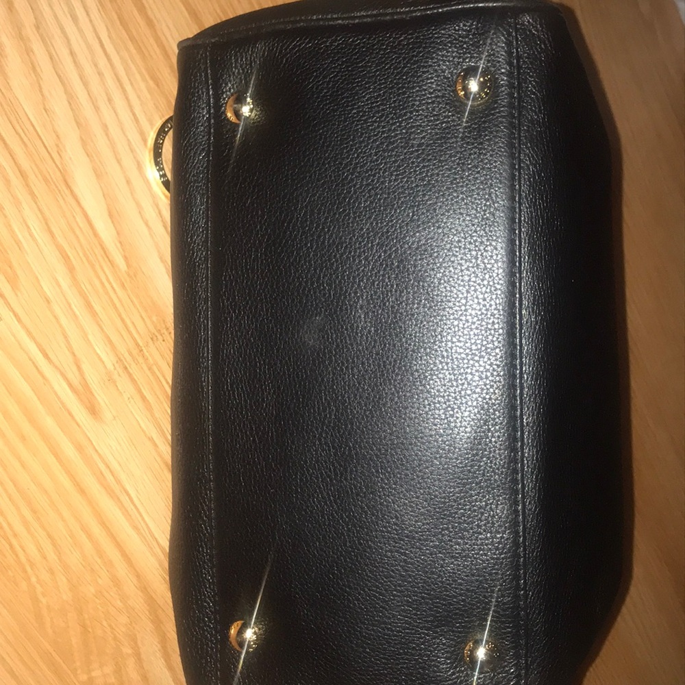 Michael Kors Purse - Picture 2 of 4